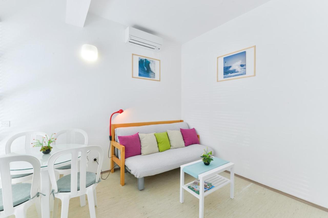Apartments With A Parking Space Zaton, Zadar - 11130 Exterior foto