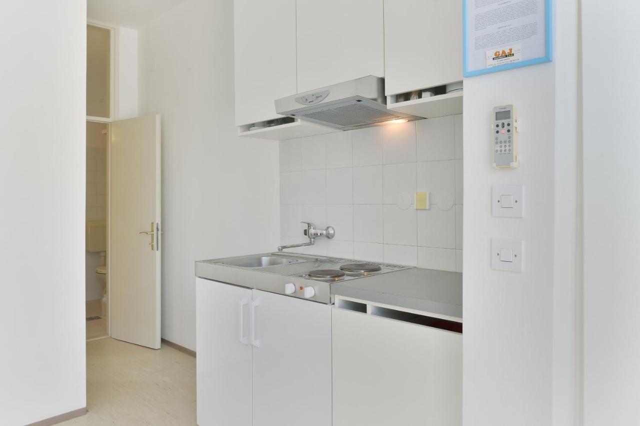 Apartments With A Parking Space Zaton, Zadar - 11130 Exterior foto